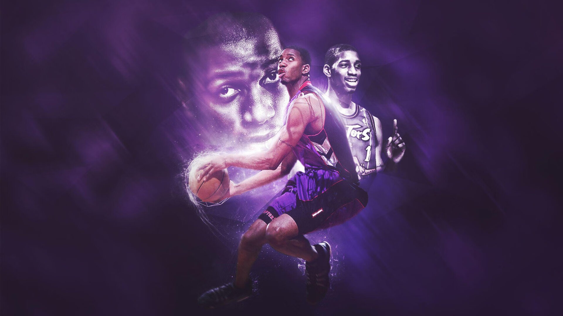 AI辅助训练兴起，让电竞培训变得更科学高效，游戏ai辅助