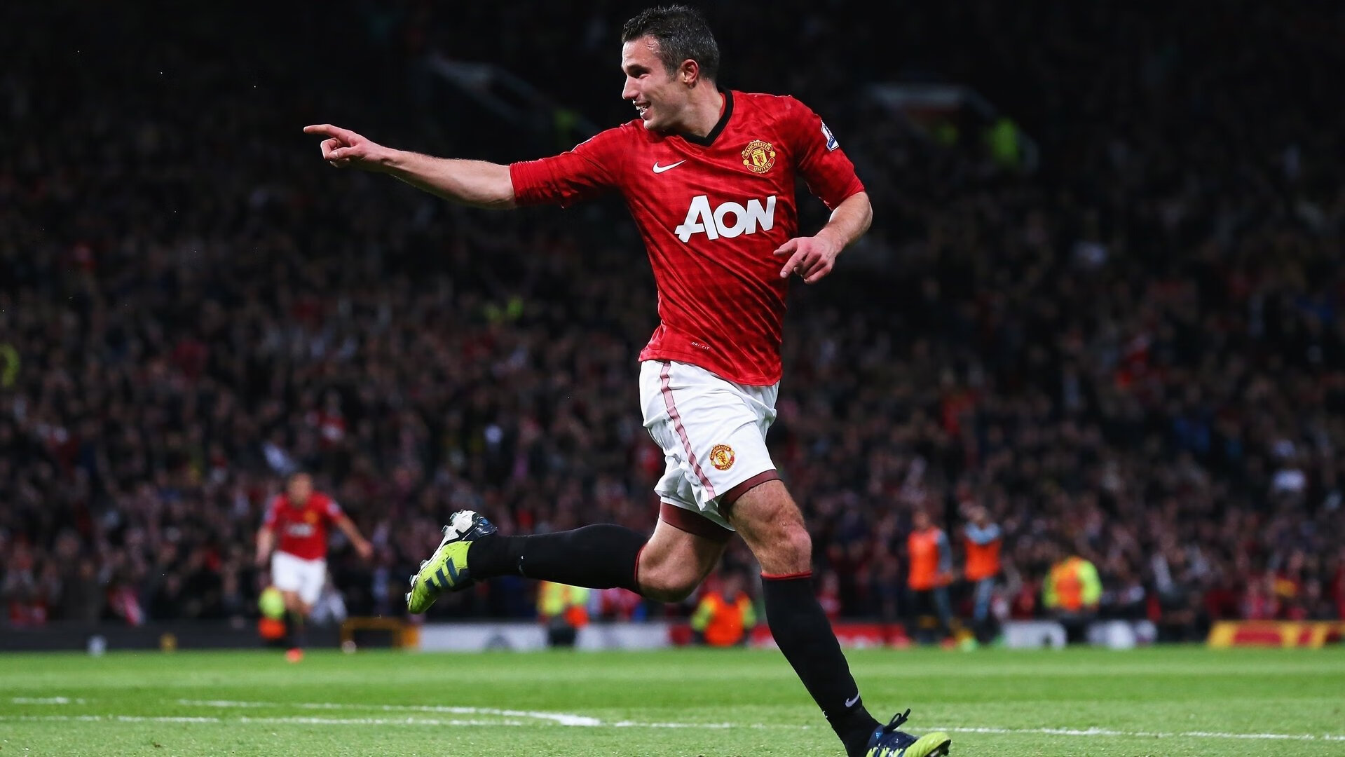 C9鏖战五局险胜对手，wec9第五局