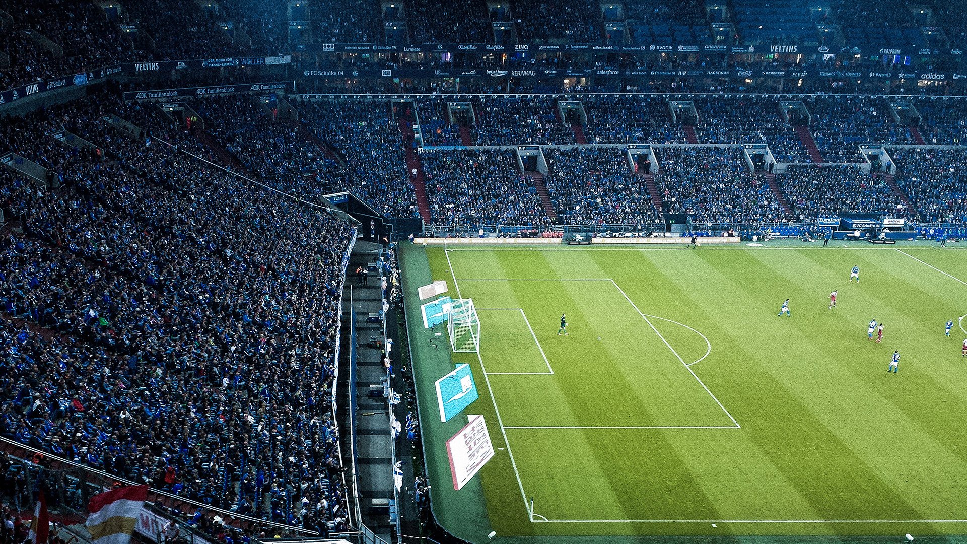 LCK赛季MVP候选名单公布，lck晋级名单