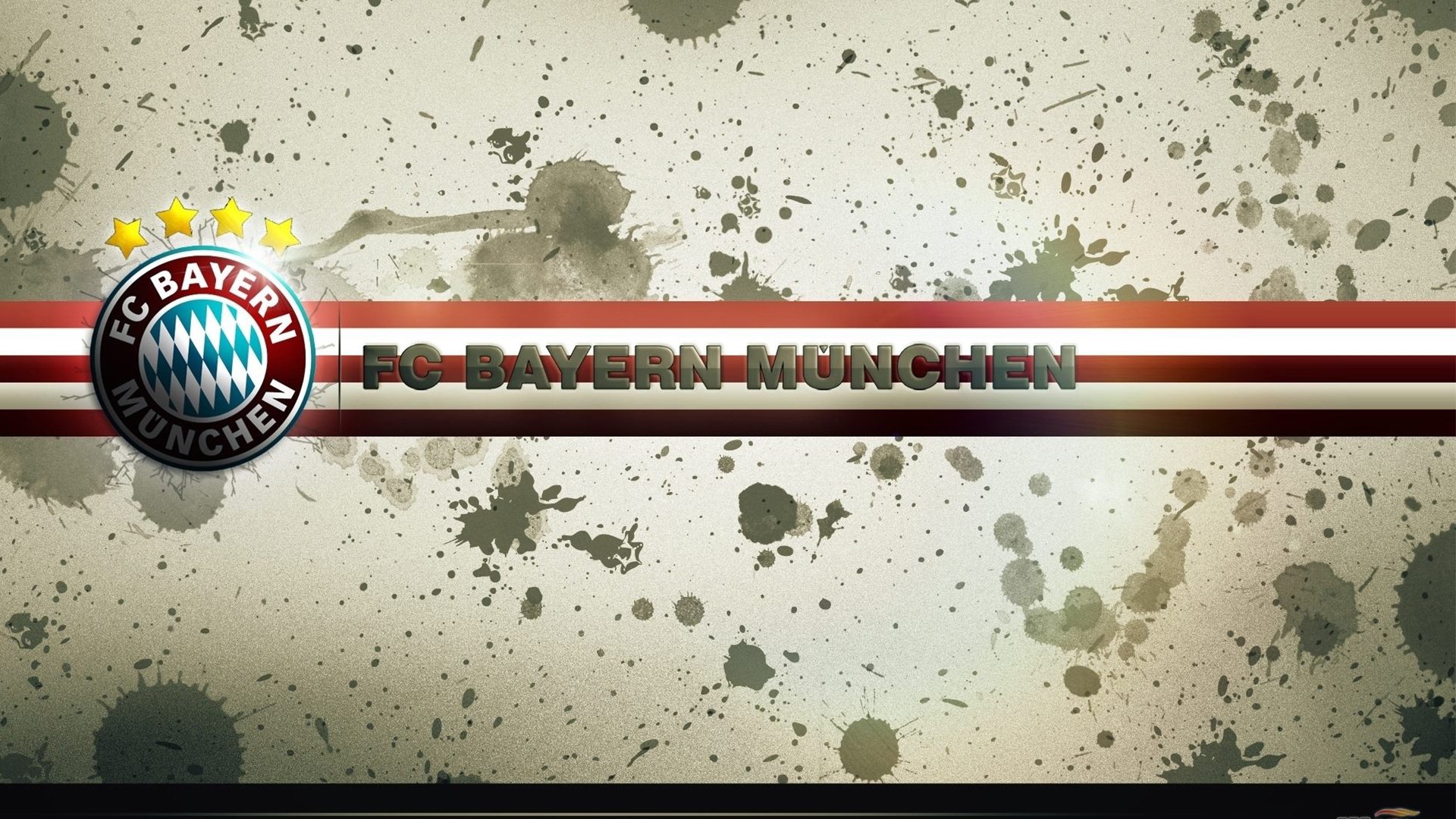 “意甲激战持续，传统强队展现统治力”，意甲体系