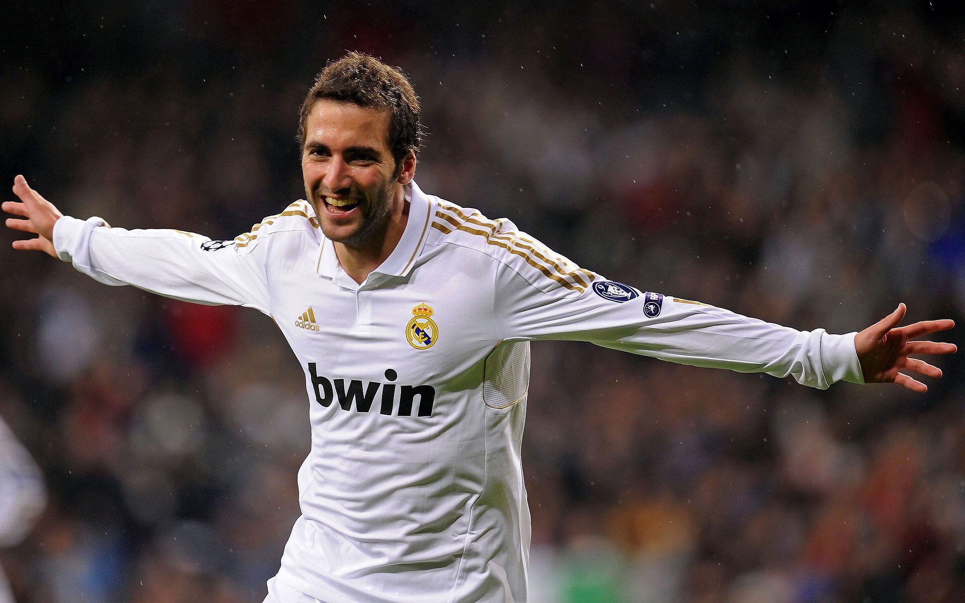 中超联赛战术打法多样化,2021中超联赛怎么打