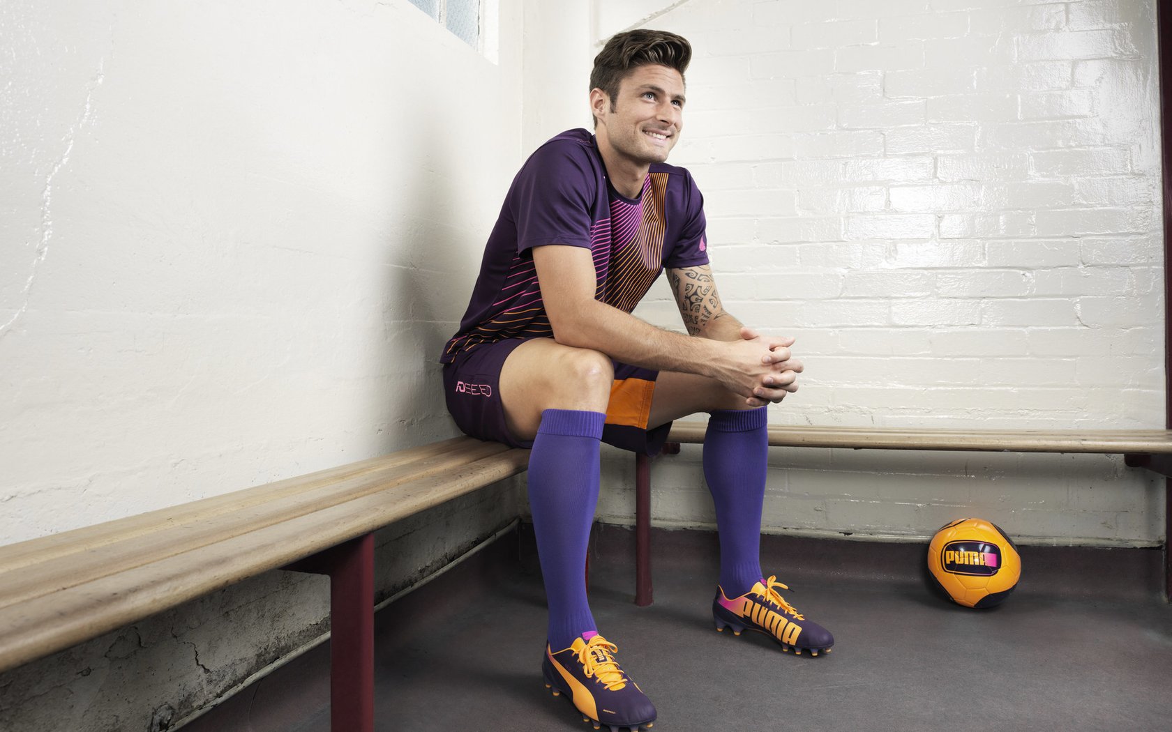 中超联赛战术打法多样化,2021中超联赛怎么打