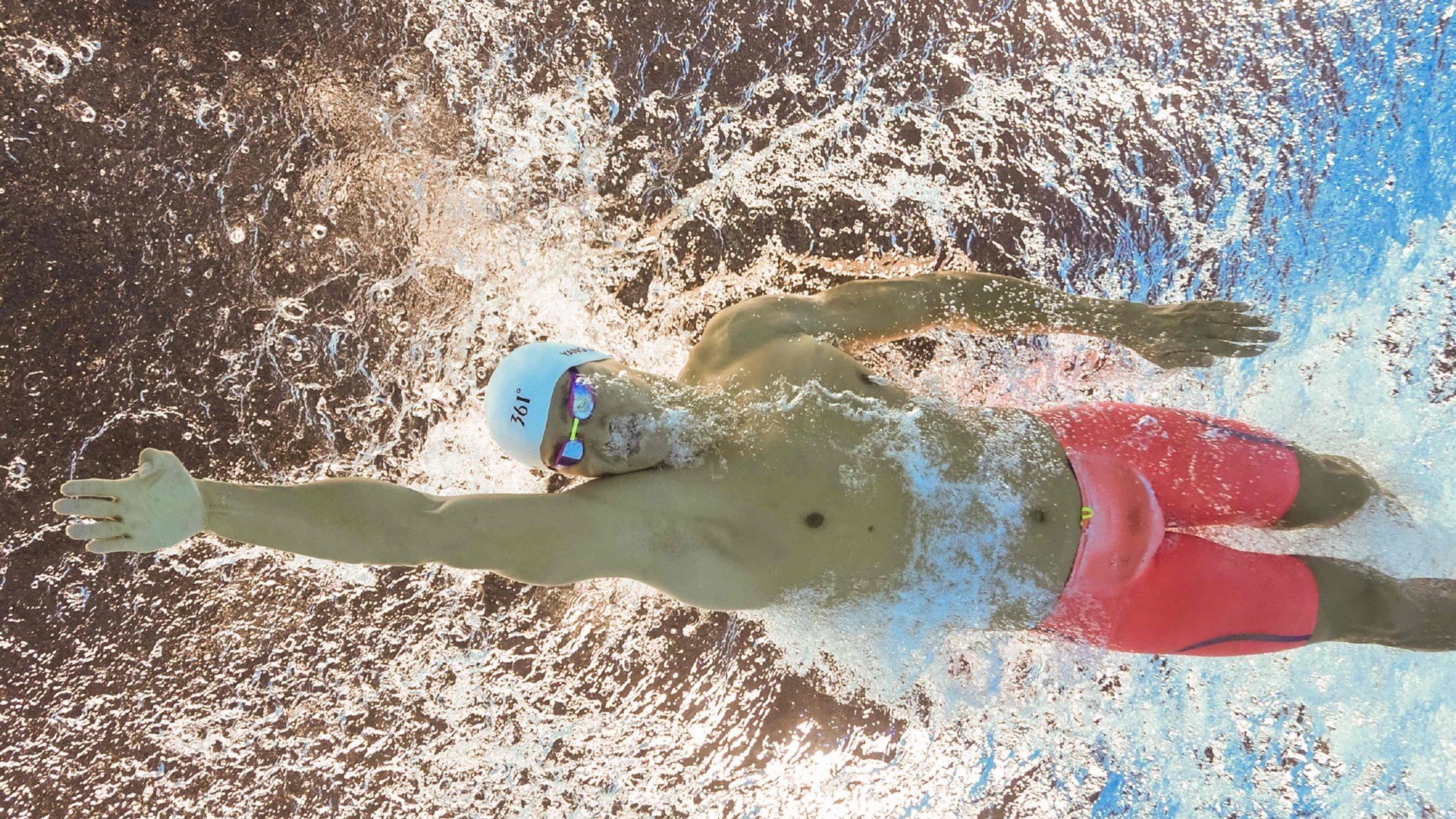 奥运男足：西班牙复仇德国成功，西班牙奥运会男足历届成绩