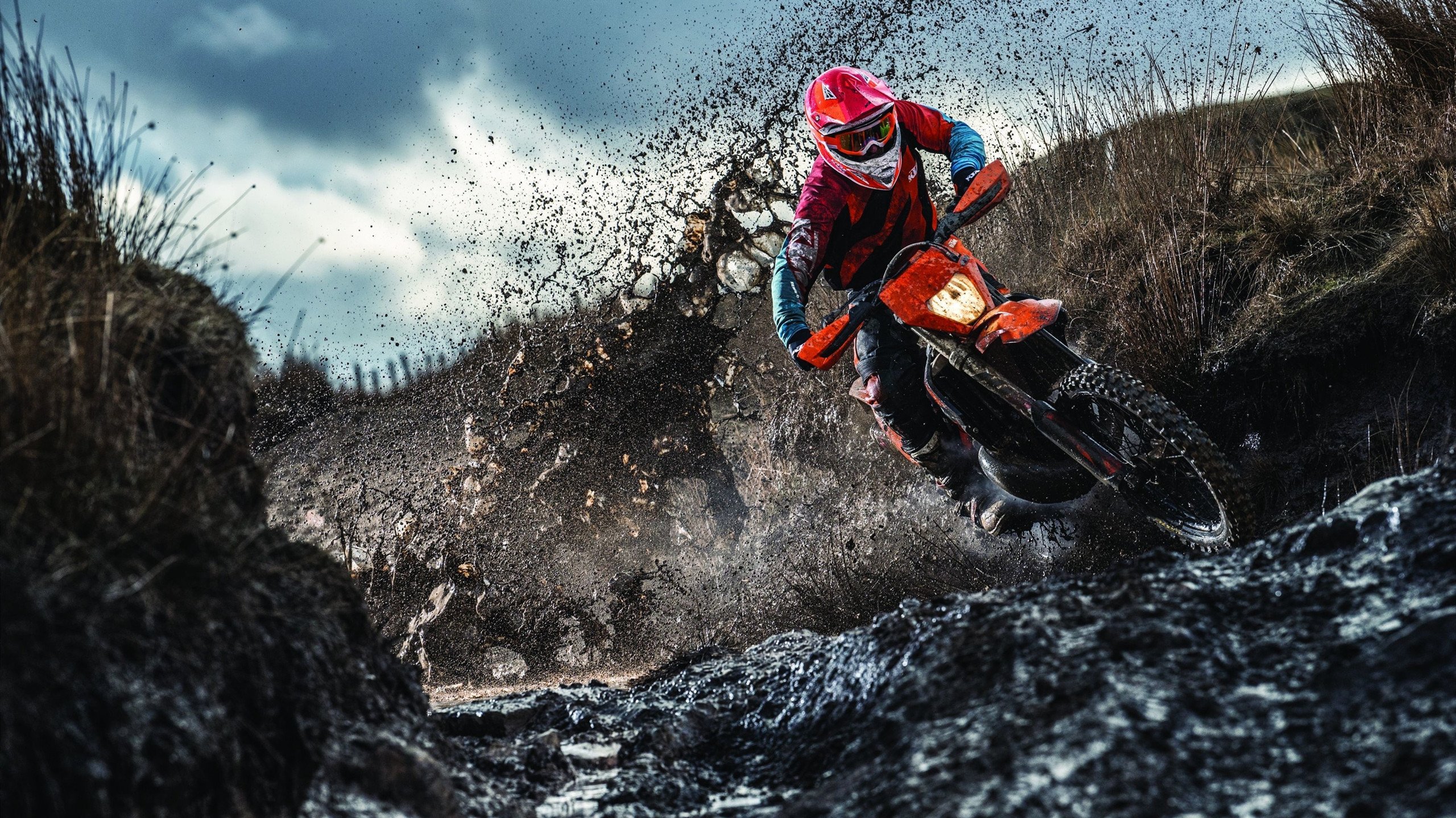 峰回路转：掘金与勇士的对决或将逆转胜利，掘金锋线