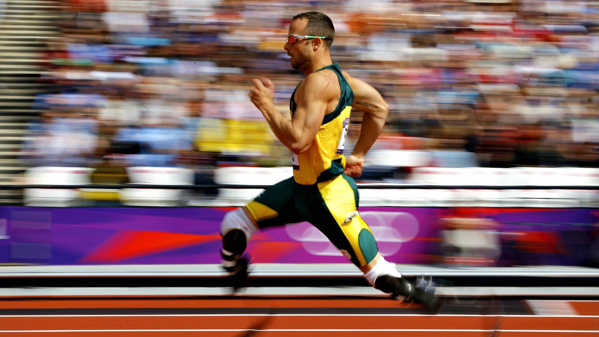 布莱恩特主场失利,降级威胁愈发明显,布莱恩特杯