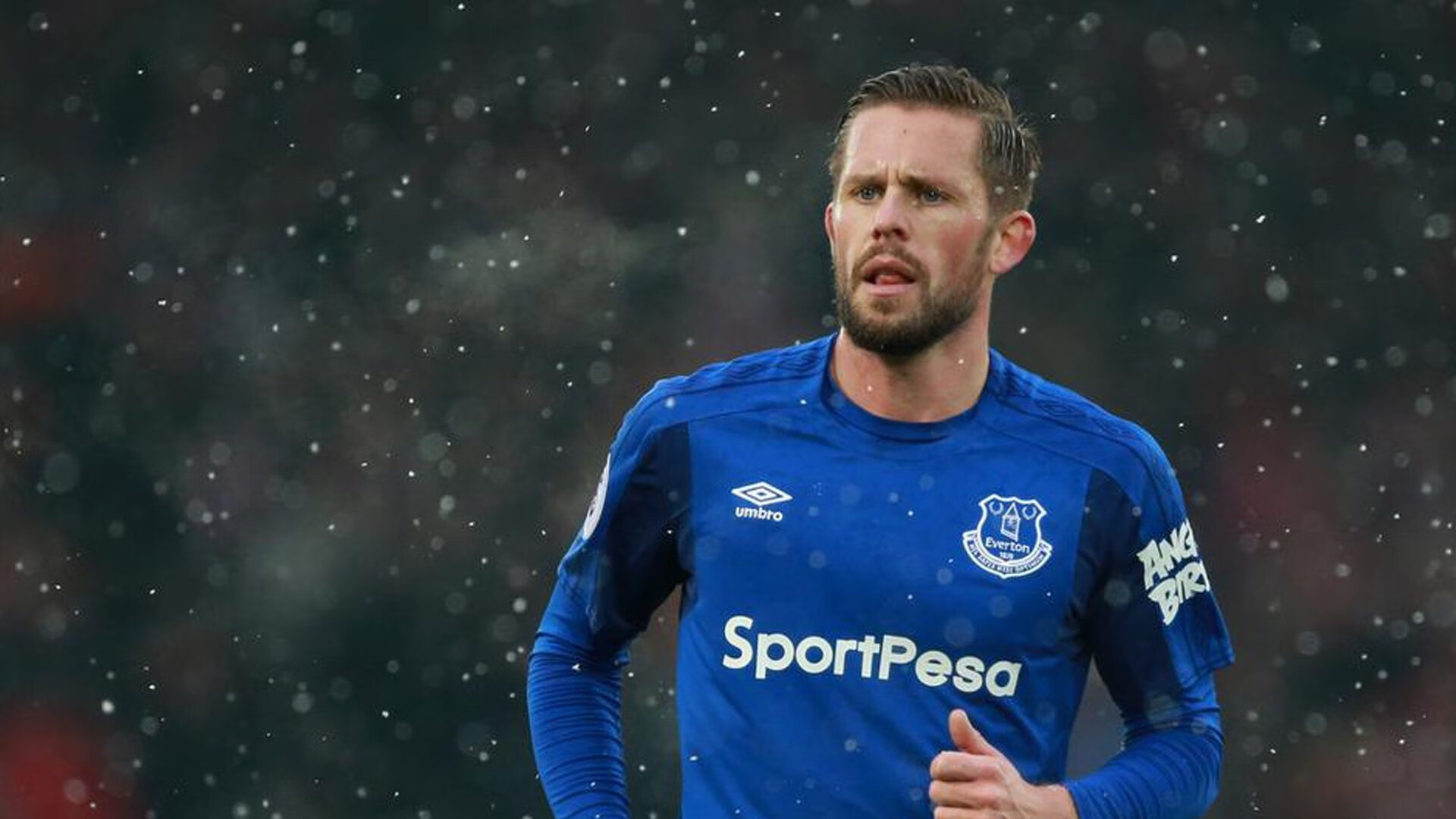 张琳芃转会至上海海港，增强后防，上海 张琳琳