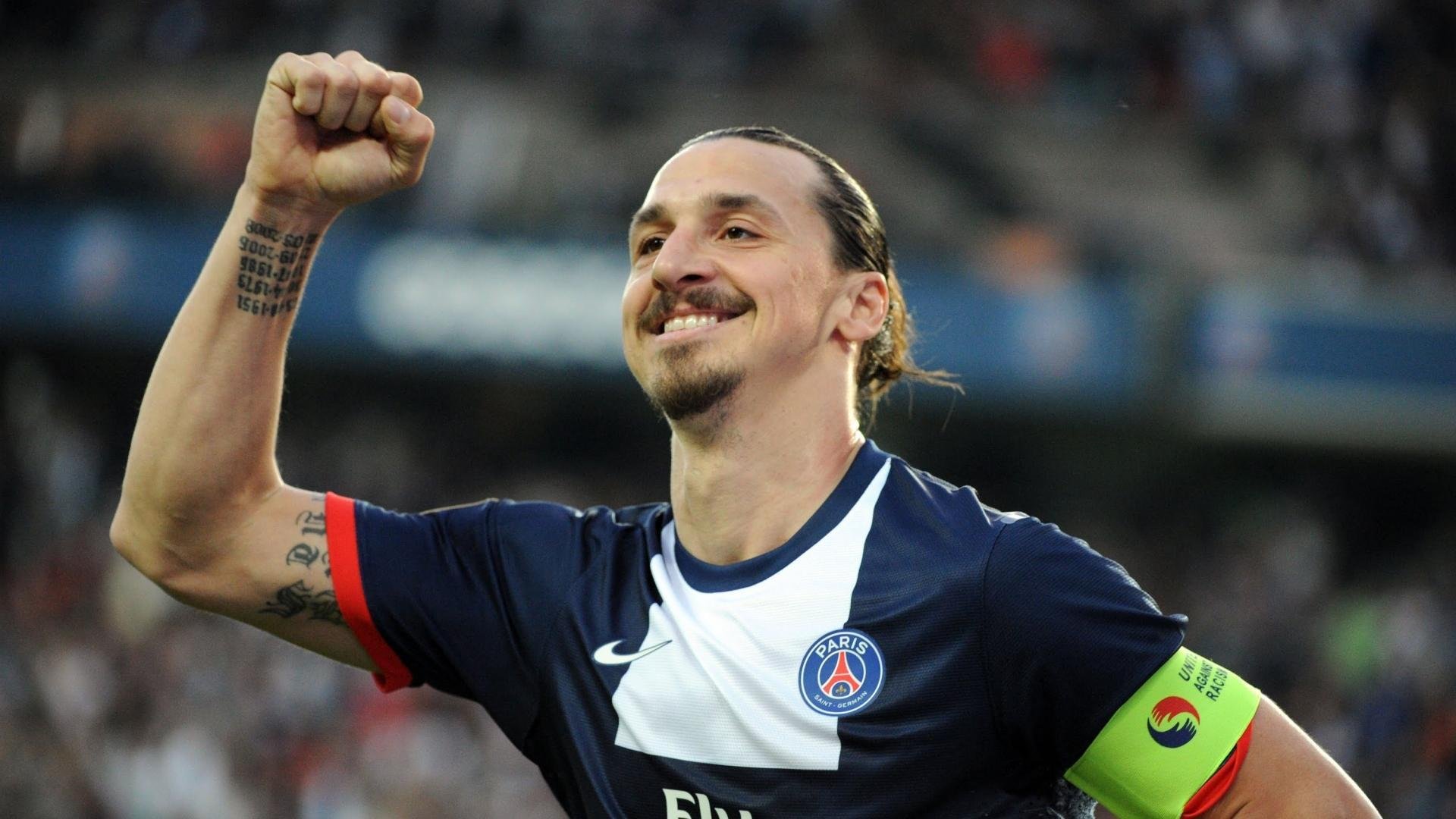 意甲顶级对决:豪门争雄,攻防对抗激烈异常,意甲被降级的豪门俱乐部