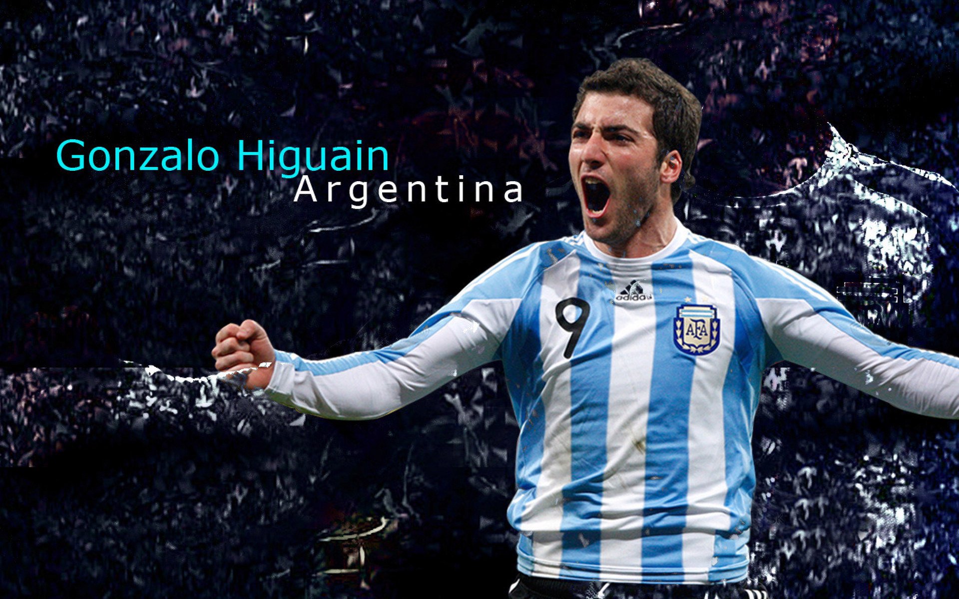 美因茨主场失球，德甲保级前景一片迷茫，美因茨足球俱乐部德甲排名