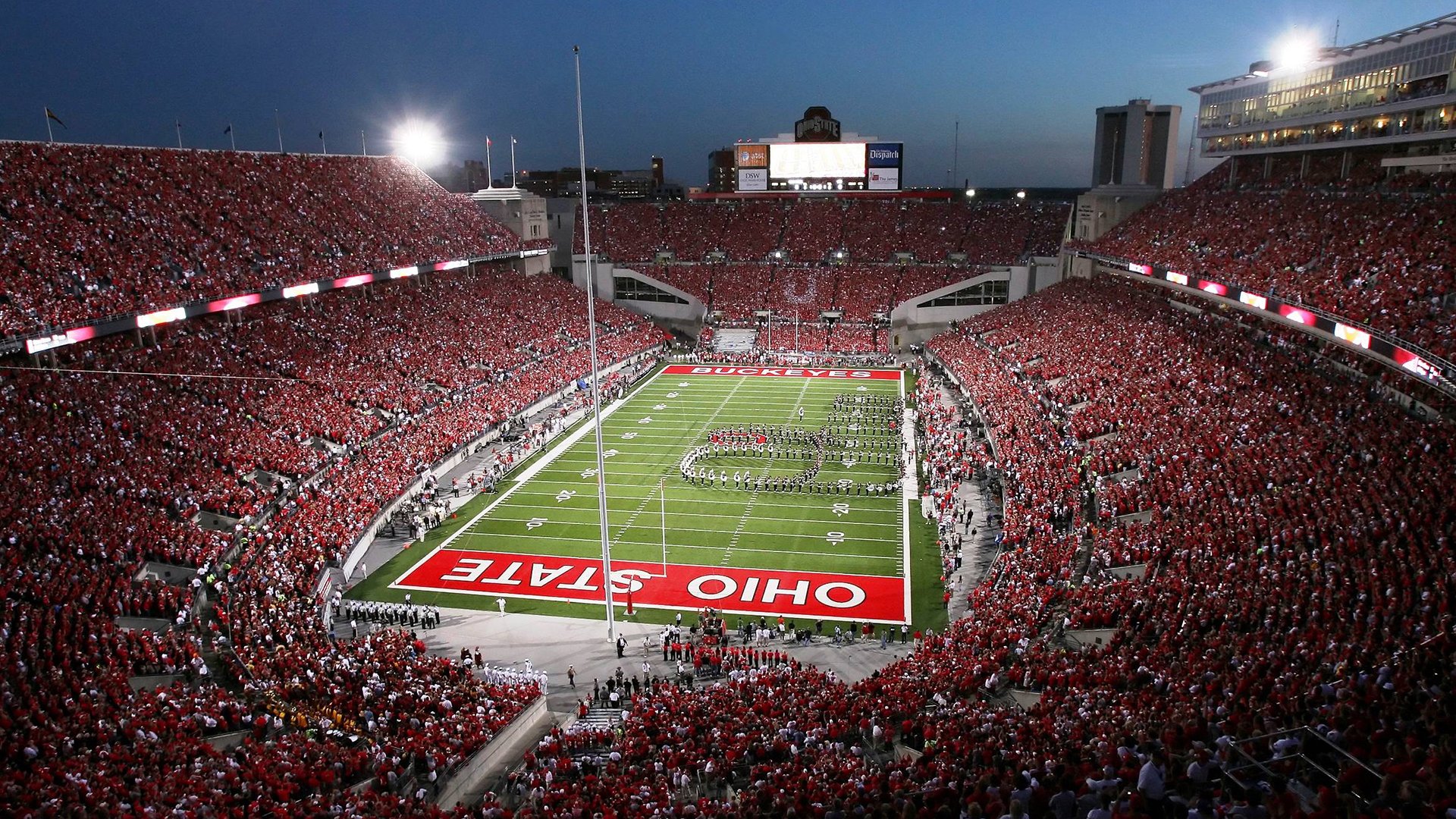 英超联赛中出现多次惊艳的上演逆转奇迹,“英超”