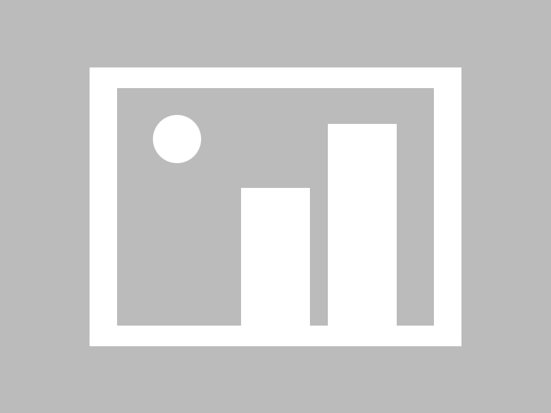 特内里费大胜对手，继续领跑积分榜，特内里费是哪个国家