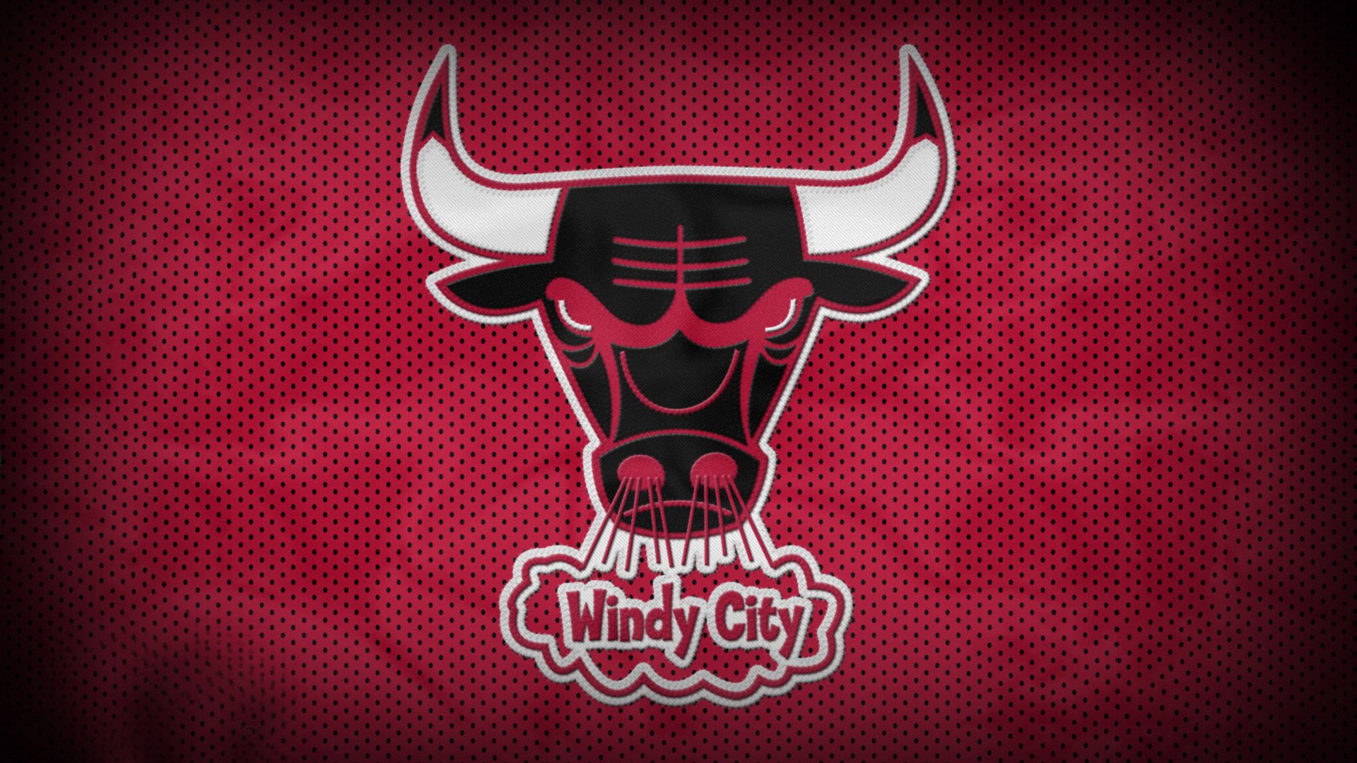 WRC车队新战略布局：如何应对激烈竞争，wrc 车队