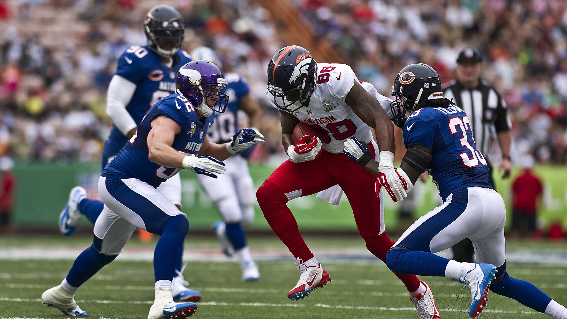 “逆境突围：车手在极端环境的豪迈征程”，逆境突袭简介