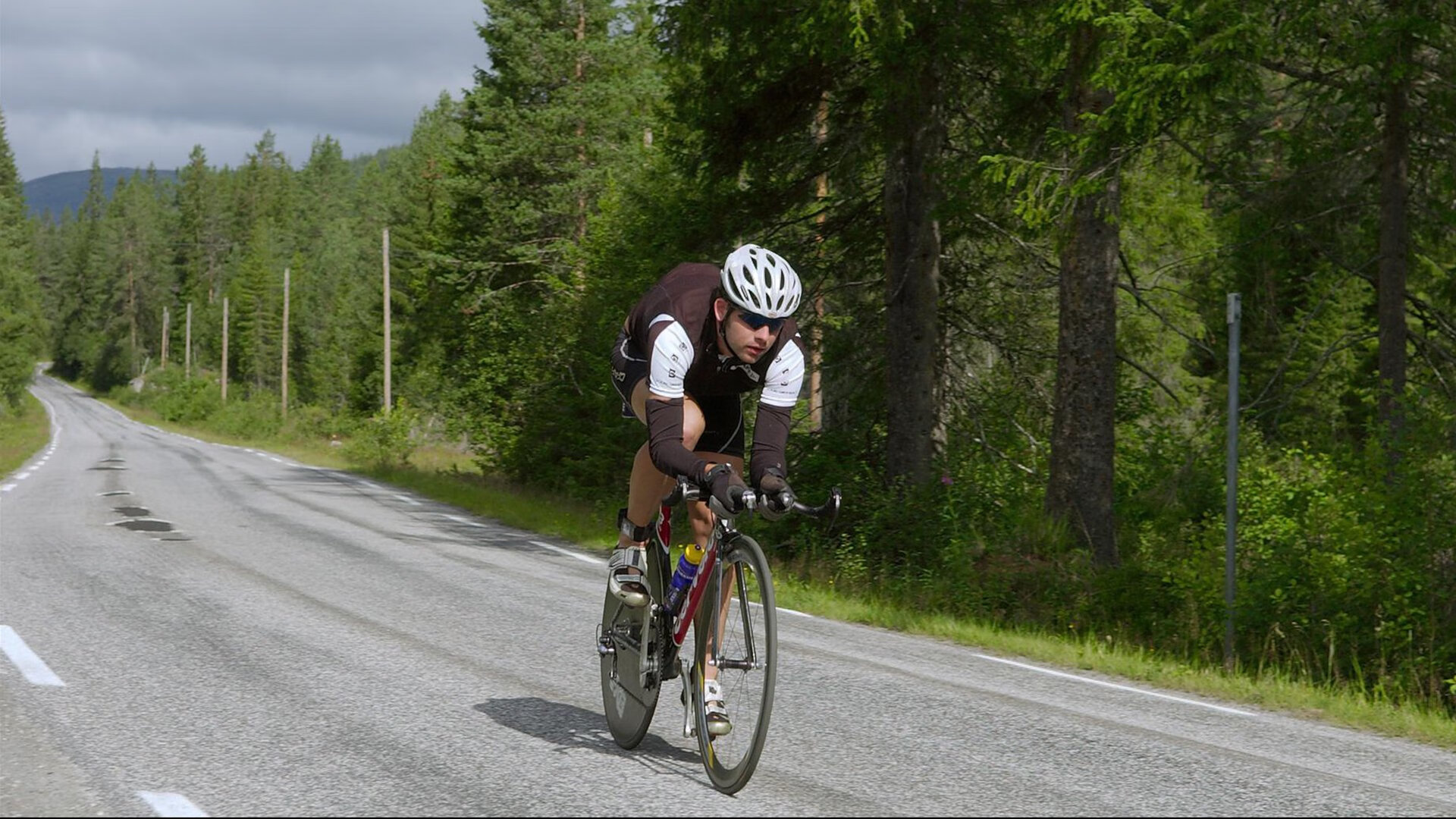 哈里·马奎尔因伤无缘欧洲杯，表达失望之情，哈里马奎尔绰号