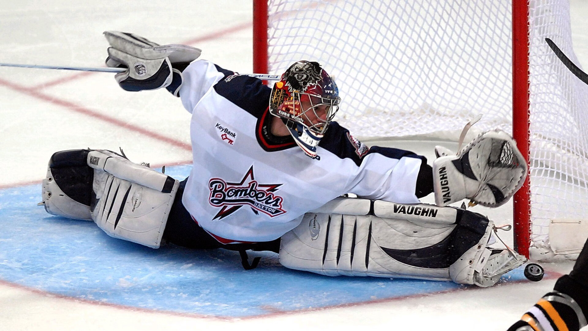 法国球员荣膺最佳防守球员称号，实力备受认可，法国十大球员