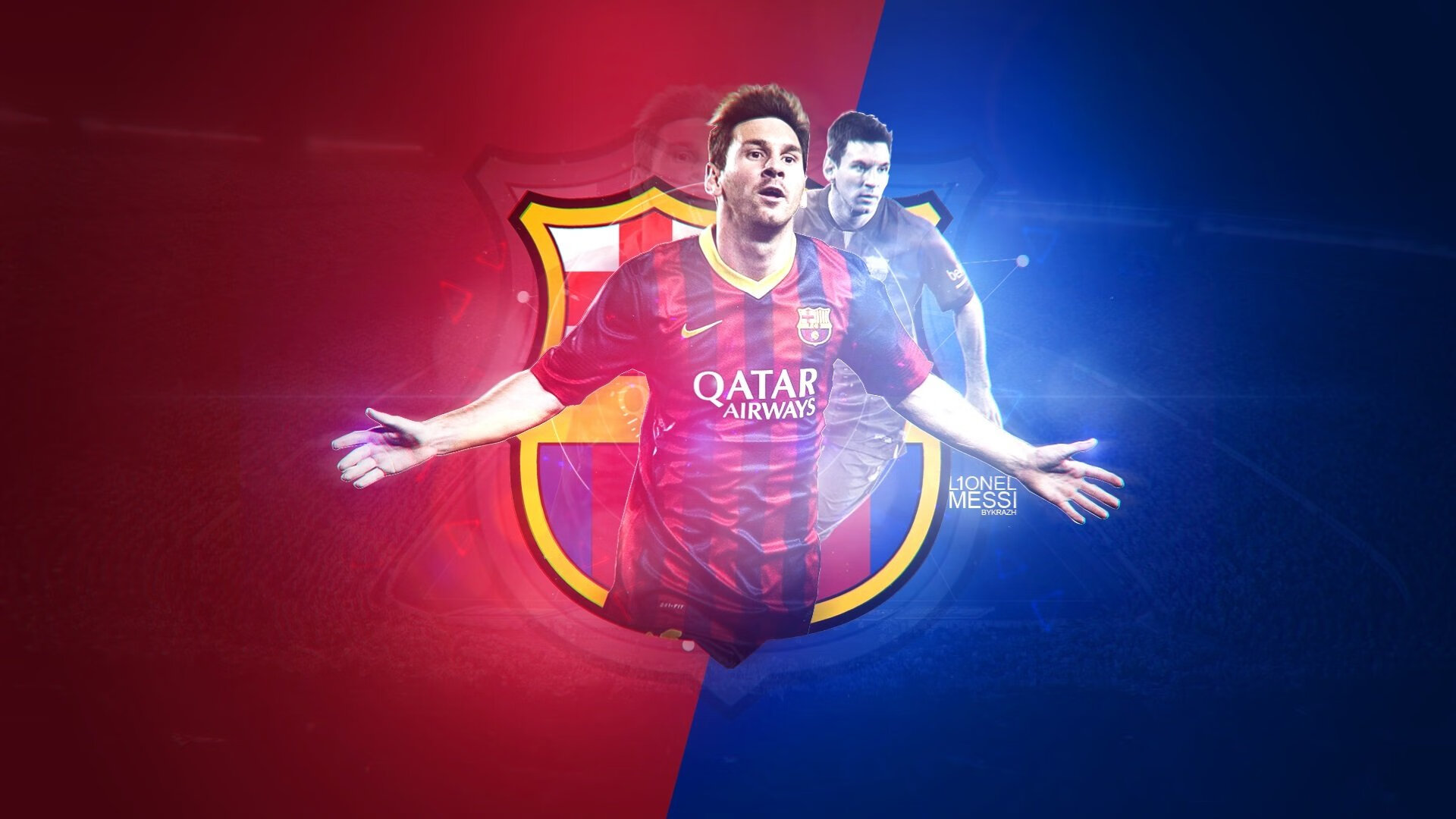 法甲:蒙彼利埃2-0胜斯特拉斯堡,门将多次救险,蒙彼利埃球员