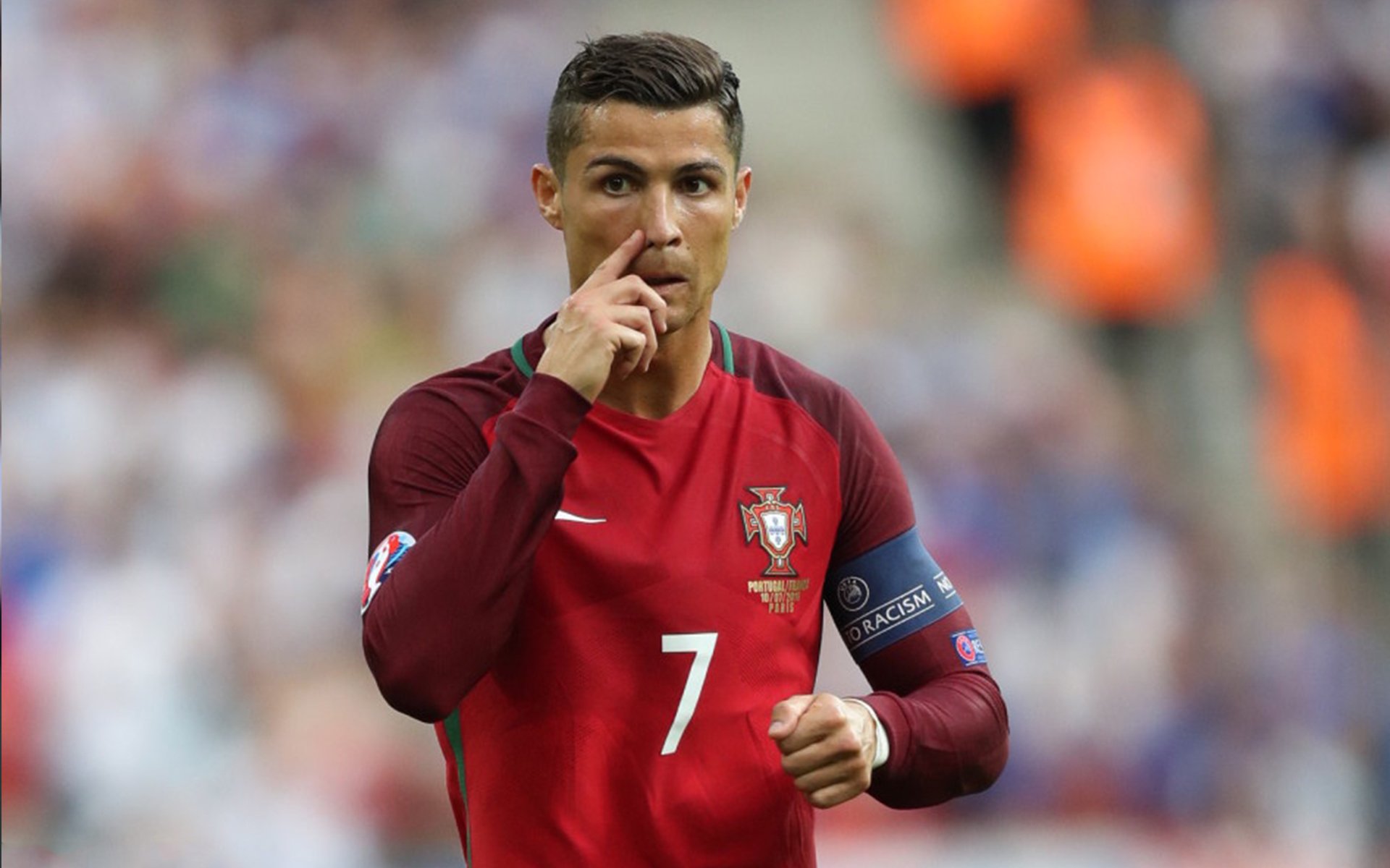 热火队球队整体配合更默契，热火队队训