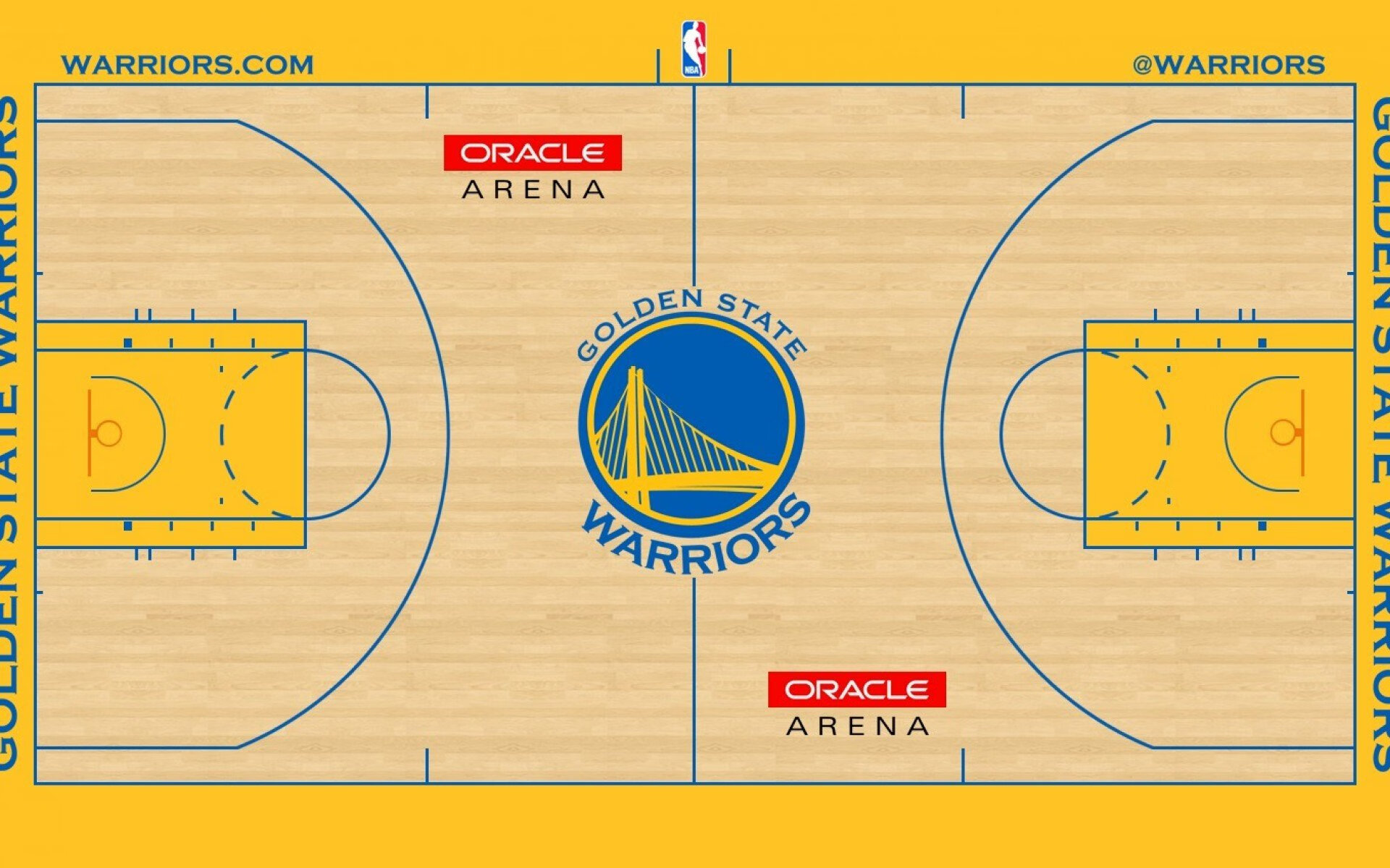 球场风云：掘金与森林狼的较量将产生火花，掘金打森林狼