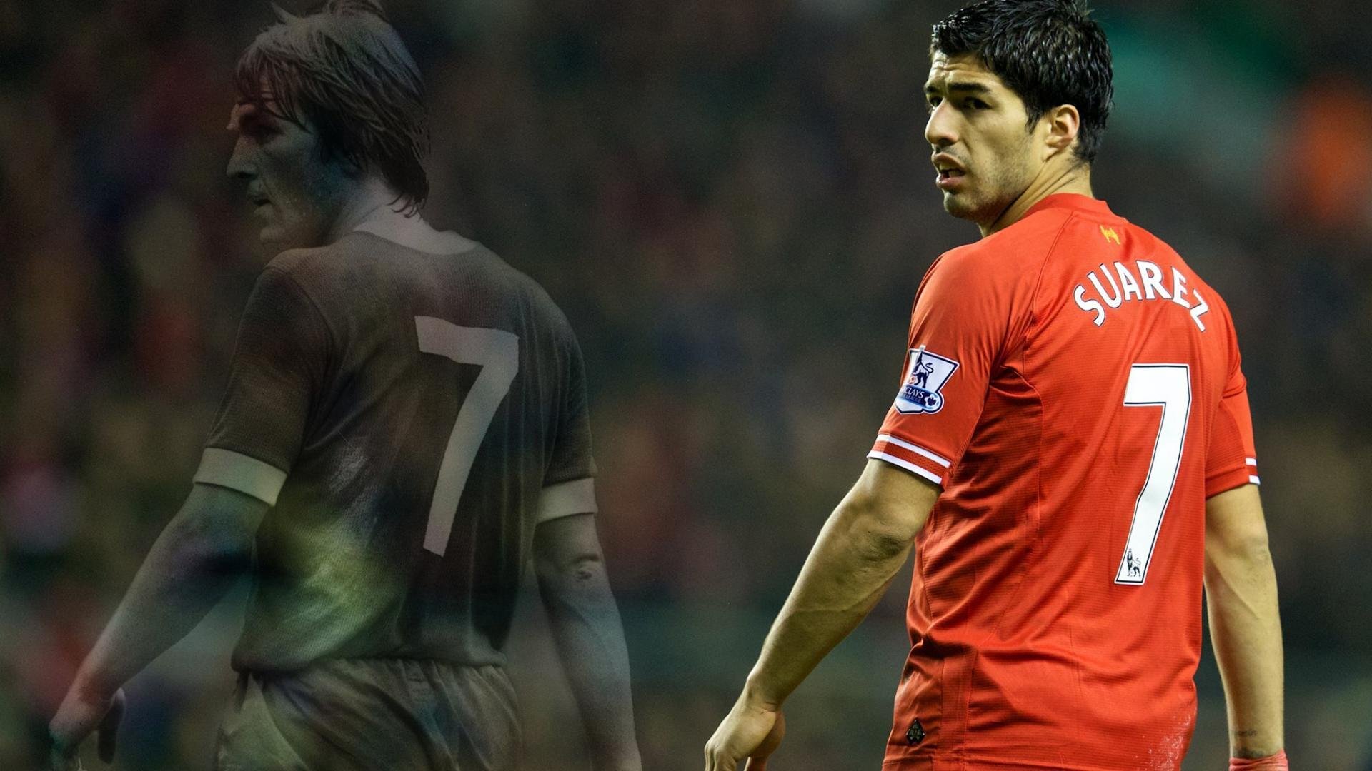 赛场上的3D打印零件大揭秘，3d打印比赛题材选择