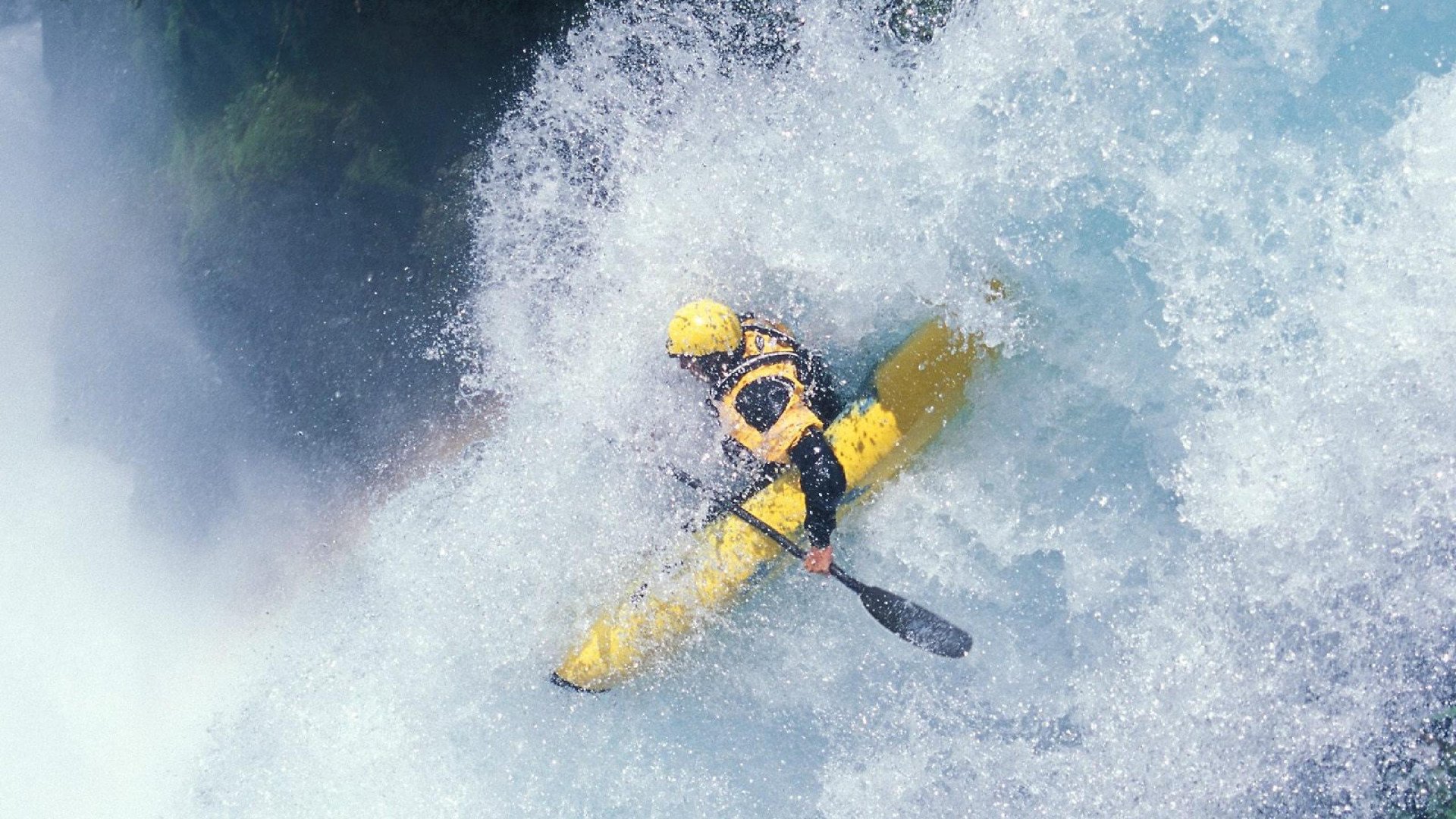 里昂冲击联赛前列，里昂队主场