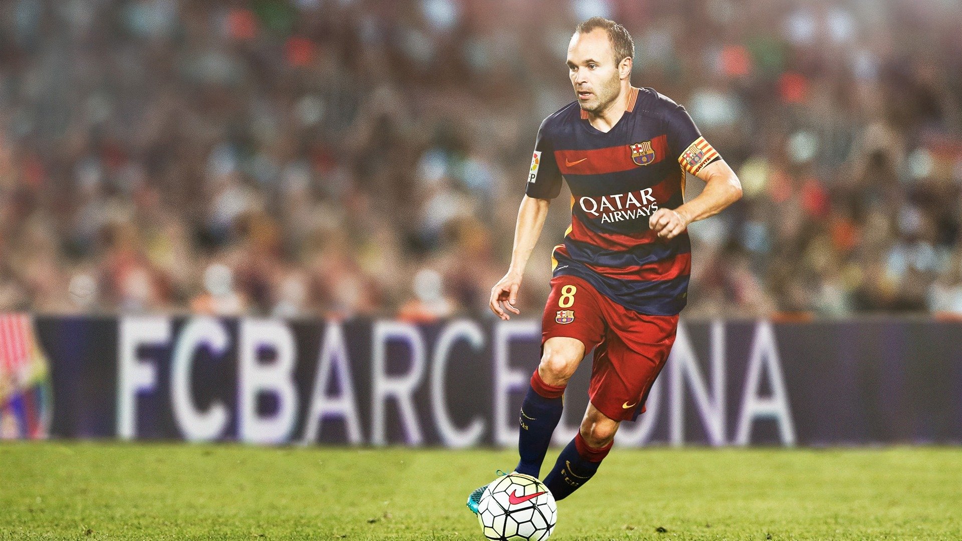 韩旭状态回升贡献显著，韩旭回国了吗